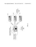 Mechanism to Provide Assured Recovery for Distributed Application diagram and image