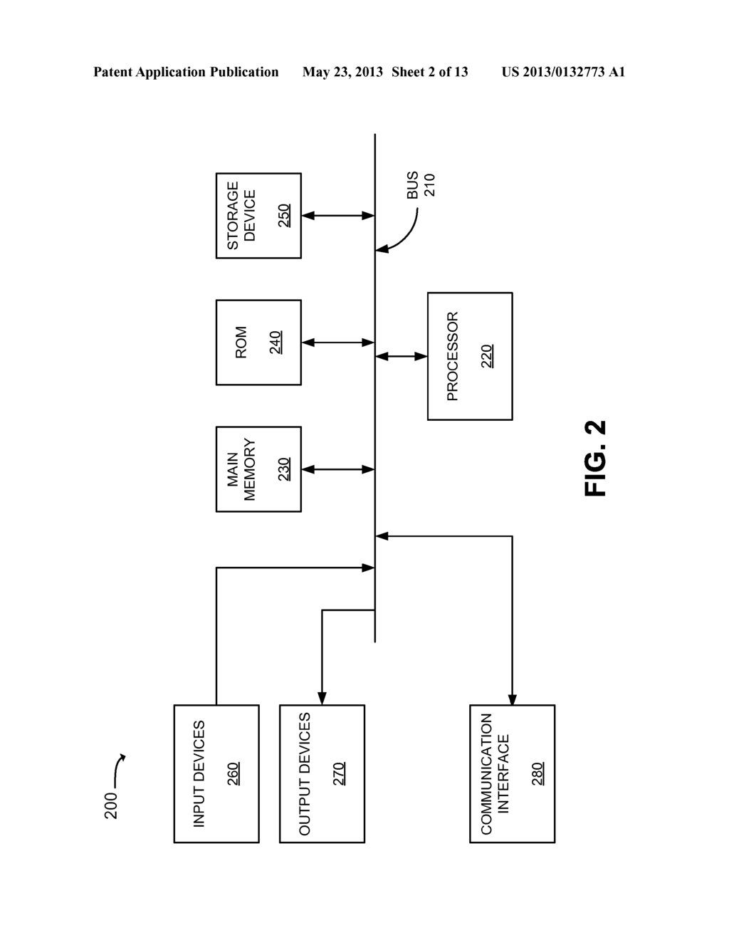 FAST RESOURCE RECOVERY AFTER THREAD CRASH - diagram, schematic, and image 03