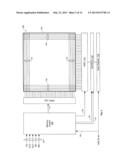 Bit Stream Aliasing in Memory System with Probabilistic Decoding diagram and image