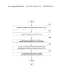 Bit Stream Aliasing in Memory System with Probabilistic Decoding diagram and image