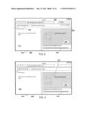 ELECTRONIC CONTENT EDITING PROCESS diagram and image