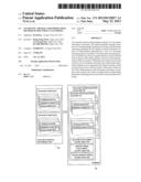 AUTOMATIC ABSTRACT DETERMINATION METHOD OF DOCUMENT CLUSTERING diagram and image