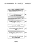 AUTOMATIC ABSTRACT DETERMINATION METHOD OF DOCUMENT CLUSTERING diagram and image