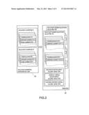 AUTOMATIC ABSTRACT DETERMINATION METHOD OF DOCUMENT CLUSTERING diagram and image