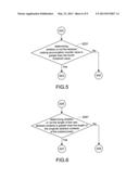 AUTOMATIC ABSTRACT DETERMINATION METHOD OF DOCUMENT CLUSTERING diagram and image