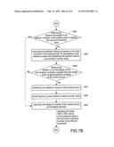 AUTOMATIC ABSTRACT DETERMINATION METHOD OF DOCUMENT CLUSTERING diagram and image