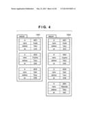 DOCUMENT GENERATION APPARATUS, METHOD, AND STORAGE MEDIUM diagram and image