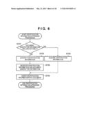 DOCUMENT GENERATION APPARATUS, METHOD, AND STORAGE MEDIUM diagram and image