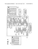 DOCUMENT GENERATION APPARATUS, METHOD, AND STORAGE MEDIUM diagram and image