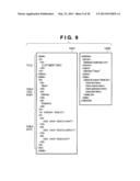 DOCUMENT GENERATION APPARATUS, METHOD, AND STORAGE MEDIUM diagram and image