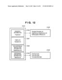 DOCUMENT GENERATION APPARATUS, METHOD, AND STORAGE MEDIUM diagram and image