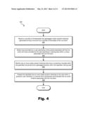 Methods and Systems for Presenting Media Content Generated by Attendees of     a Live Event diagram and image