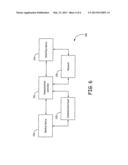 MEDICAL DEVICE COMMUNICATION SYSTEM WITH COMMUNICATION CONTROLLER USING     INTERFACE DEVICE diagram and image