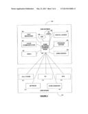 METHOD AND SYSTEM FOR PREDICTIVE HUMAN INTERFACE diagram and image