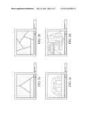 METHOD AND ELECTRONIC DEVICE FOR COLLABORATIVE EDITING BY PLURALITY OF     MOBILE DEVICES diagram and image