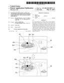 INFORMATION PROCESSING APPARATUS AND INFORMATION PROCESSING METHOD TO     REALIZE INPUT MEANS HAVING HIGH OPERABILITY diagram and image