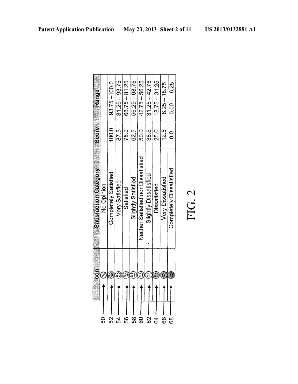 SATISFACTION METRICS AND METHODS OF IMPLEMENTATION - diagram, schematic, and image 03