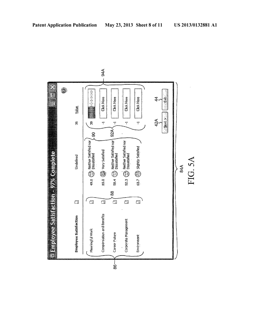 SATISFACTION METRICS AND METHODS OF IMPLEMENTATION - diagram, schematic, and image 09