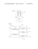 Apparatus and Associated Methods diagram and image