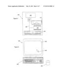 Apparatus and Associated Methods diagram and image