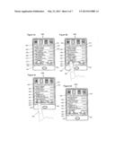 Apparatus and Associated Methods diagram and image