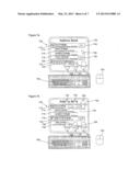 Apparatus and Associated Methods diagram and image