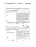 ELECTRONIC CONTENT WORKFLOW REVIEW PROCESS diagram and image