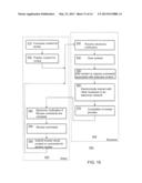 ELECTRONIC CONTENT WORKFLOW REVIEW PROCESS diagram and image