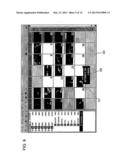 FILE MANAGEMENT APPARATUS AND IMAGE DISPLAY APPARATUS diagram and image