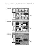 FILE MANAGEMENT APPARATUS AND IMAGE DISPLAY APPARATUS diagram and image