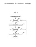 FILE MANAGEMENT APPARATUS AND IMAGE DISPLAY APPARATUS diagram and image