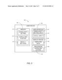 METHOD FOR PRECISE NAVIGATION OF DATA diagram and image