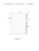 METHOD FOR PRECISE NAVIGATION OF DATA diagram and image