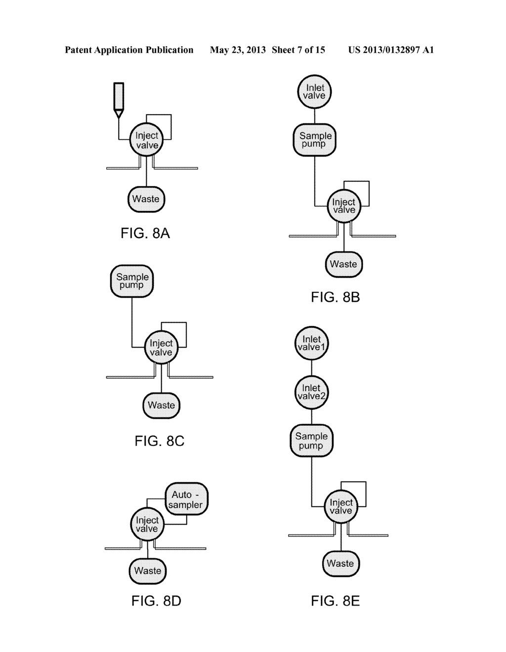 CHROMATOGRAPHY CONFIGURATION INTERFACE - diagram, schematic, and image 08