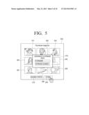 METHOD OF PROVIDING THUMBNAIL IMAGE AND IMAGE PHOROGRAPHING APPARATUS     THEREOF diagram and image