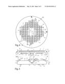 BELT ADAPTED TO MOVEMENTS IN VIRTUAL REALITY diagram and image