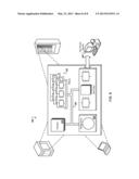 Client-Side Generation and Filtering of Hierarchy Information diagram and image