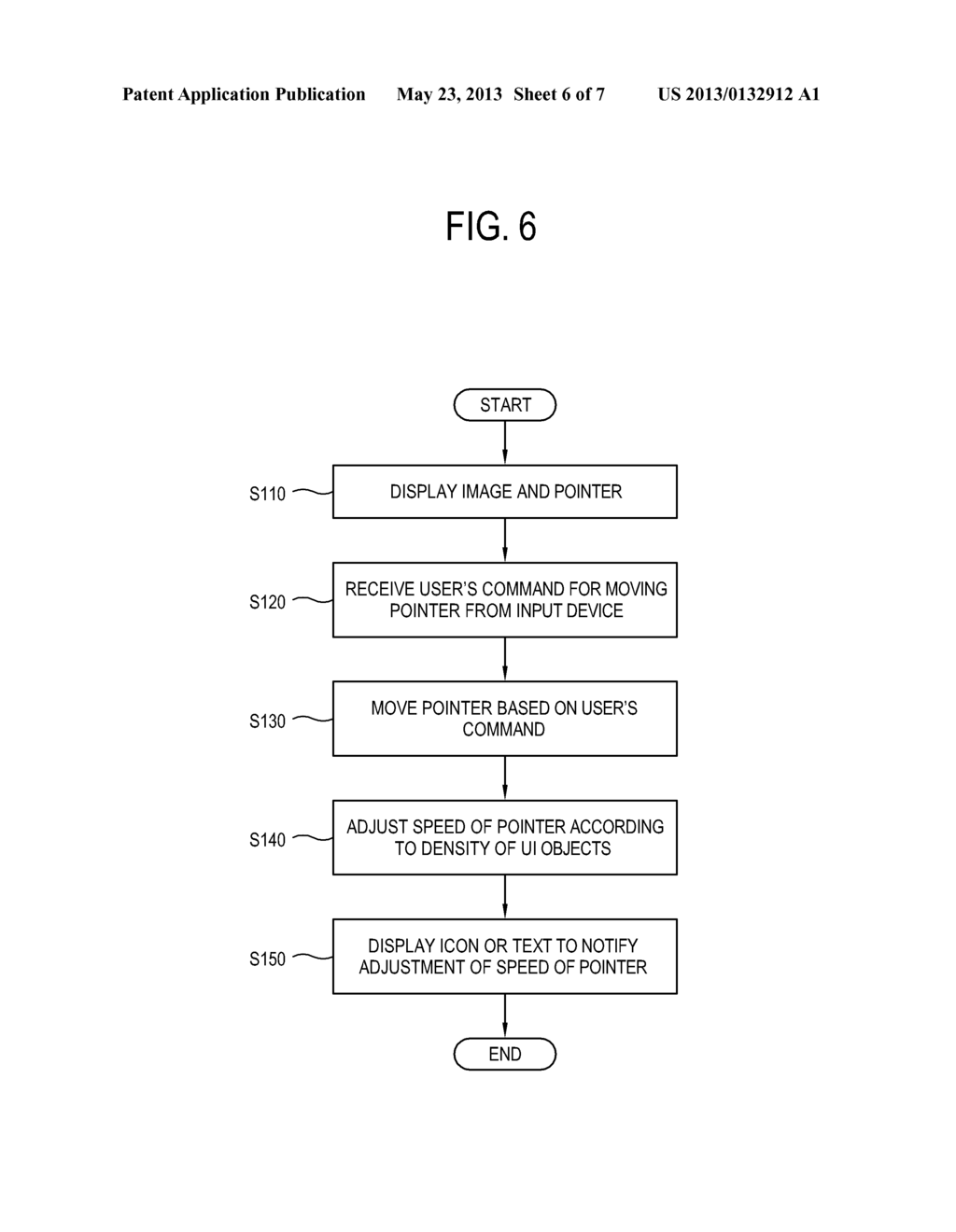 GRAPHICAL USER INTERFACE, DISPLAY APPARATUS AND CONTROL METHOD THEREOF - diagram, schematic, and image 07