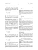 CAPACITOR ARRANGEMENT ASSISTING METHOD AND CAPACITOR ARRANGEMENT ASSISTING     DEVICE diagram and image