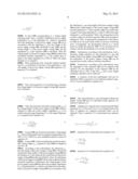 CAPACITOR ARRANGEMENT ASSISTING METHOD AND CAPACITOR ARRANGEMENT ASSISTING     DEVICE diagram and image