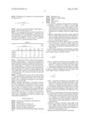 CAPACITOR ARRANGEMENT ASSISTING METHOD AND CAPACITOR ARRANGEMENT ASSISTING     DEVICE diagram and image