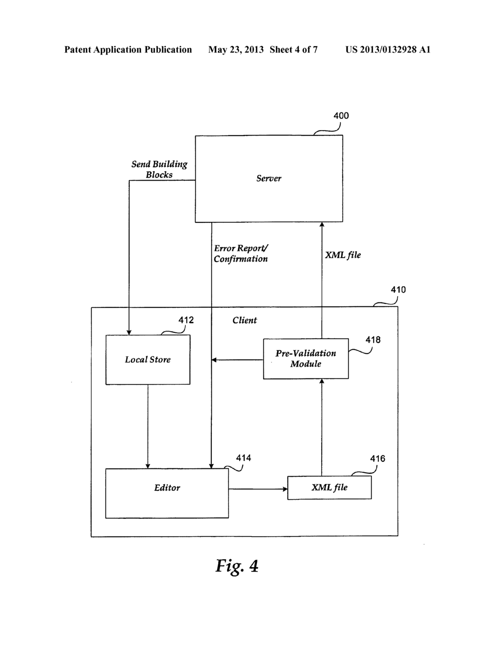 WORKFLOW SCHEDULE AUTHORIZING TOOL - diagram, schematic, and image 05