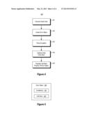 CAPTURING TELEMETRY DATA BY DYNAMIC LANGUAGE ENGINE diagram and image