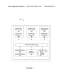 SYSTEMS AND METHODS FOR EMOTIVE SOFTWARE USABILITY diagram and image