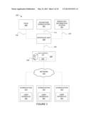 SYSTEMS AND METHODS FOR EMOTIVE SOFTWARE USABILITY diagram and image