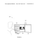 SYSTEMS AND METHODS FOR EMOTIVE SOFTWARE USABILITY diagram and image