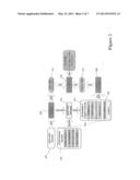 EMBEDDING DYNAMIC INFORMATION IN ELECTRONIC DEVICES diagram and image