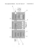 EMBEDDING DYNAMIC INFORMATION IN ELECTRONIC DEVICES diagram and image