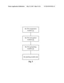 APPARATUS AND METHOD FOR PACKING A SOFTWARE PACKAGE OF VERSION UPGRADE diagram and image