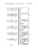 Methods and Apparatus for Binding Applications to a Cloud Computing     Environment diagram and image